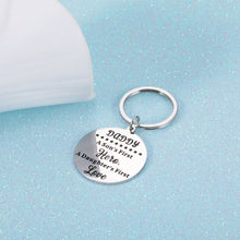 Load image into Gallery viewer, Dad Gifts for Birthday from Son Daughter to Daddy Fathers Day Christmas Gift for Papa Stepdad New Dad to Be Father-in-law from Kids Stepson Father of the Bride Valentine Wedding Men Him