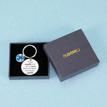 Load image into Gallery viewer, Mother's Day Gift from Daughter Son Appreciation Mom Gift from Teen Boys Girls Birthday Christmas Thanksgiving Day Gift for Mom Mummy Mother Grandma Family Gatherings Thank You Gift from Kids