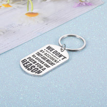 Load image into Gallery viewer, Coworkers Leaving Gift Retirement Goodbye Keychain Gift for Colleagues Friends Appreciation Going Away Farewell Boss Day Present for Boss Lady Thank You Birthday Christmas Gift for Women Men