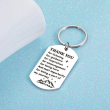 Load image into Gallery viewer, Stocking Stuffers for Women Men Coworker Christmas Gifts for Women Men Thank You Boss Gift Coworker Christmas Gifts Bulk Xmas Sports Team Appreciation Gift for Colleague Boss Teacher Retirement Gifts