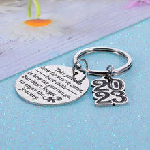 Load image into Gallery viewer, 2023 Graduation Student Gifts for Teens Back to School Gifts for Son Daughter Christmas Gifts for Son from Mom Dad Stocking Stuffers Son Daughter Gifts Birthday Xmas Gifts for Teen Boy Girl New Year