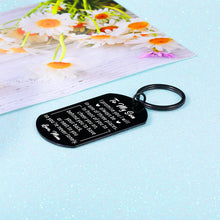 Load image into Gallery viewer, Funny Stocking Stuffers for Teens Son from Mom Don't Do Stupid St Christmas Gifts for Teens Boys 4 16 18 21 Birthday Gifts for Him Stepson Valentines Wedding Graduation New Driver Gifts for Men Him