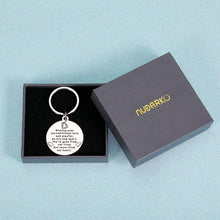 Load image into Gallery viewer, Loss of Pet Memorial Keychain Dog Cat Remembrance Jewelry Pet Sympathy Gift Dog Remembrance for Pet Owner Women Men Key Ring Gift for Dog Puppy Doggy Man's Best Friend Gift for Him Her