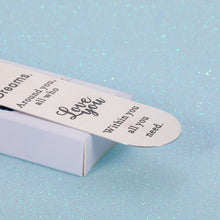 Load image into Gallery viewer, Inspirational Gifts Bookmark for Women Men 2022 Graduation Gift for Son Daughter from Dad Mom Book Lover Gift for Students Classmates from Teachers Birthday Christmas Gift for Him Her
