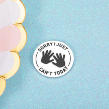 Load image into Gallery viewer, Funny Christmas Gifts for New Dad Stocking Stuffers for New Mom Gifts for Men New Daddy to Be Gifts for Husband from Wife New Mommy Baby Announcement Pregnancy Gifts for Soon to Be Dad Valentines Gift