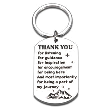 Load image into Gallery viewer, Stocking Stuffers for Women Men Coworker Christmas Gifts for Women Men Thank You Boss Gift Coworker Christmas Gifts Bulk Xmas Sports Team Appreciation Gift for Colleague Boss Teacher Retirement Gifts