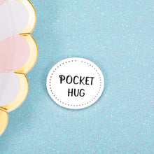 Load image into Gallery viewer, Stocking Stuffers for Son Teens from Mom Christmas Gifts for Daughter Son from Mom Dad Birthday Gifts for Daughter Xmas Valentines Wedding Graduation New Driver Gift for Boys Girls Gift Pocket Hug