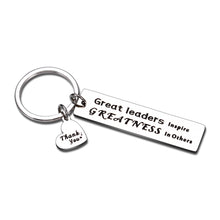 Load image into Gallery viewer, Thank You Gift for Boss Leader Coworker Office Gift for Men Women Mentor Colleague Manager Appreciation Retirement Birthday Christmas Leaving Going Away Gift for Him Her