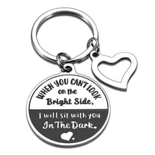 Load image into Gallery viewer, Christmas Gift for Boyfriend from Girlfriend Anniversary Stocking Stuffer Gift for Wife Husband Bestie Friend Inspirational Birthday Gift for Women Men Bff Xmas Valentine Wedding Gift for Son Daughter