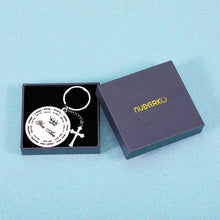 Load image into Gallery viewer, Christmas Gifts for Daughter Girls from Mom Stocking Stuffers for Teens Daughter Xmas Birthday Gifts for Women Girls Her Inspirational Gift for Women Friends Coworkers Graduation Gifts for Girls Her