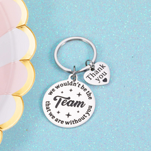 Load image into Gallery viewer, Coworker Christmas Gifts for Women Men Thank You Coach Gift Coworker Christmas Gifts Bulk Stocking Stuffers for Coworkers Sports Team Appreciation Gifts for Colleagues Boss Team Members Retirement