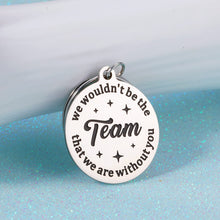 Load image into Gallery viewer, Coworker Christmas Gifts for Women Men Thank You Coach Gift Coworker Christmas Gifts Bulk Stocking Stuffers for Coworkers Sports Team Appreciation Gifts for Colleagues Boss Team Members Retirement