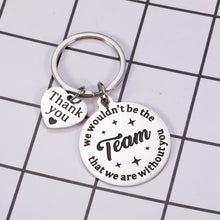 Load image into Gallery viewer, Coworker Christmas Gifts for Women Men Thank You Coach Gift Coworker Christmas Gifts Bulk Stocking Stuffers for Coworkers Sports Team Appreciation Gifts for Colleagues Boss Team Members Retirement