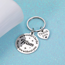 Load image into Gallery viewer, Coworker Christmas Gifts for Women Men Thank You Coach Gift Coworker Christmas Gifts Bulk Stocking Stuffers for Coworkers Sports Team Appreciation Gifts for Colleagues Boss Team Members Retirement