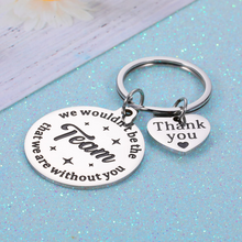 Load image into Gallery viewer, Coworker Christmas Gifts for Women Men Thank You Coach Gift Coworker Christmas Gifts Bulk Stocking Stuffers for Coworkers Sports Team Appreciation Gifts for Colleagues Boss Team Members Retirement