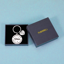 Load image into Gallery viewer, Coworker Christmas Gifts for Women Men Thank You Coach Gift Coworker Christmas Gifts Bulk Stocking Stuffers for Coworkers Sports Team Appreciation Gifts for Colleagues Boss Team Members Retirement