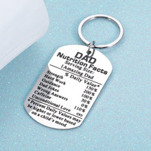 Load image into Gallery viewer, Funny Christmas Gifts for Dad Step Dad Father Day Birthday Gifts for Daddy Him Men Dog Dad Gifts for Men Cool Dad Gifts from Daughter Son New Dad Gifts for Men Daddy Best Dad Ever Gifts Step Dad Men
