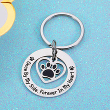 Load image into Gallery viewer, Dog Memorial Gift for Loss of Dog Pet Memorial Gift for Pet Lover Pet Loss Gift Loss of Dog Sympathy Gift for Dog Cat Owner Women Men Bereavement Gift for Loss of Cat Rainbow Bridge Pet Memorial Gift
