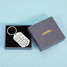 Load image into Gallery viewer, Coworker Leaving Gift Keychain for Women Men Thank You Appreciation Going Away Gifts for Teacher Boss Colleague Office Goodbye Farewell Retirement Gifts for Male Female
