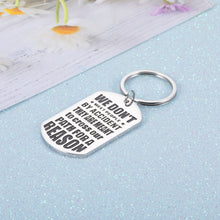 Load image into Gallery viewer, Coworkers Leaving Gift Retirement Goodbye Keychain Gift for Colleagues Friends Appreciation Going Away Farewell Boss Day Present for Boss Lady Thank You Birthday Christmas Gift for Women Men
