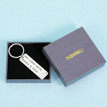 Load image into Gallery viewer, Boss Appreciation Gifts Keychain Leader Thank You Gift for Mentor Manager Colleague Leaving Going Away Farewell Present Retirement Birthday Christmas Keyring for Women Men Boss Day Gift for Him Her
