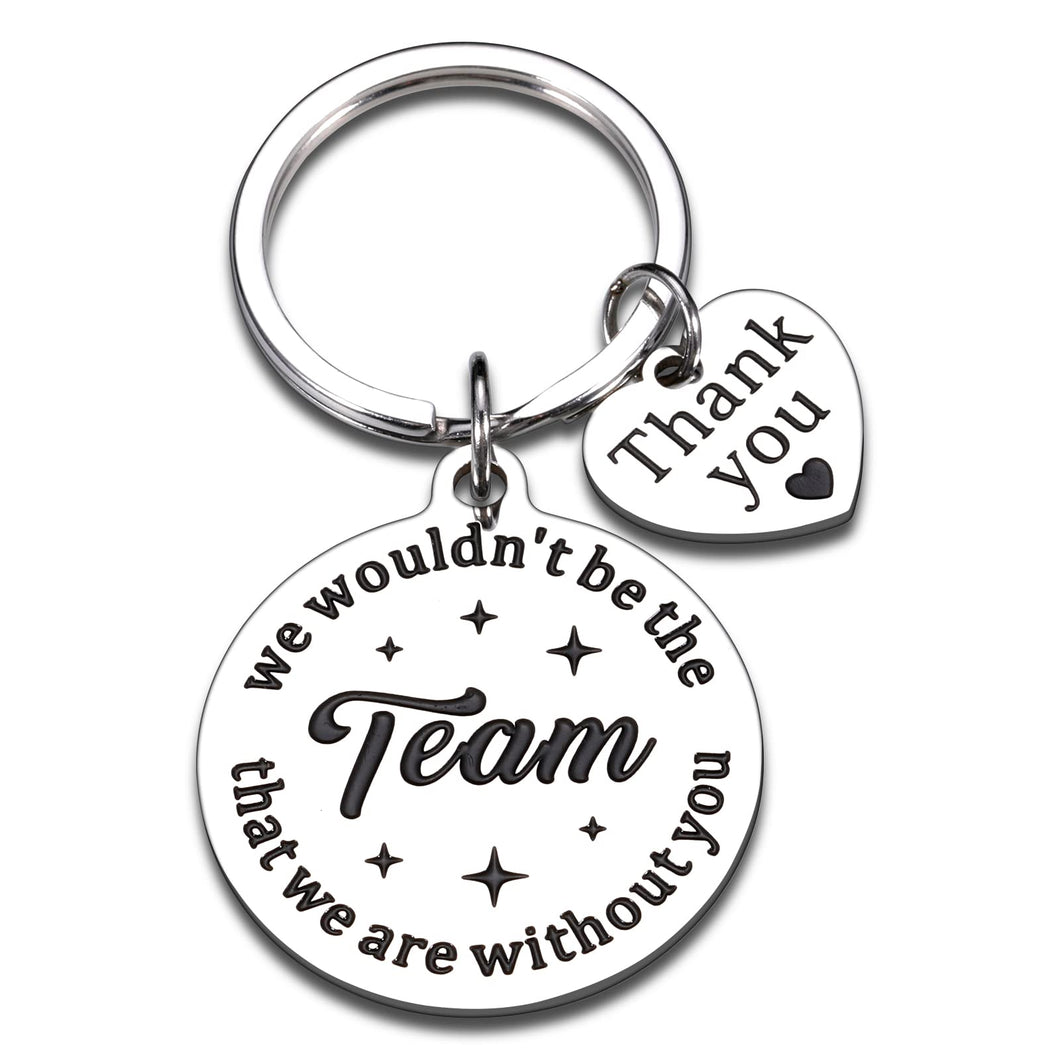 Coworker Christmas Gifts for Women Men Thank You Coach Gift Coworker Christmas Gifts Bulk Stocking Stuffers for Coworkers Sports Team Appreciation Gifts for Colleagues Boss Team Members Retirement